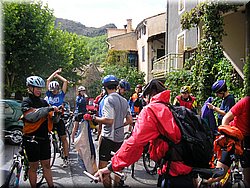 050902-ProvenceAjaGJN-184.JPG