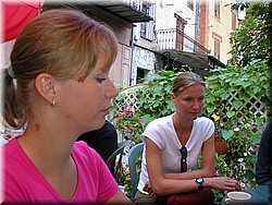 050902-ProvenceAjaGJN-202.JPG