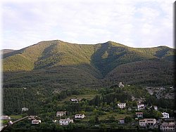 050902-ProvenceAjaGJN-207.JPG