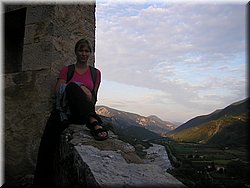 050902-ProvenceAjaGJN-213.JPG