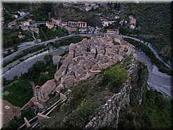 050902-ProvenceAjaGJN-218.JPG