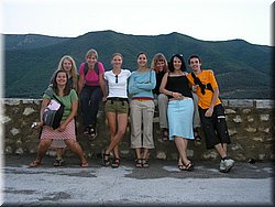 050902-ProvenceAjaGJN-220.JPG