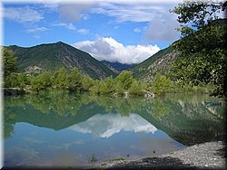 050902-ProvenceAjaGJN-241.JPG