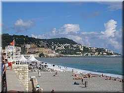 050902-ProvenceAjaGJN-244.JPG