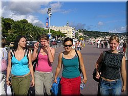 050902-ProvenceAjaGJN-246.JPG