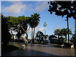 050902-ProvenceAjaGJN-260.JPG