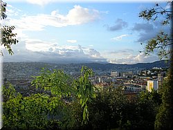 050902-ProvenceAjaGJN-272.JPG