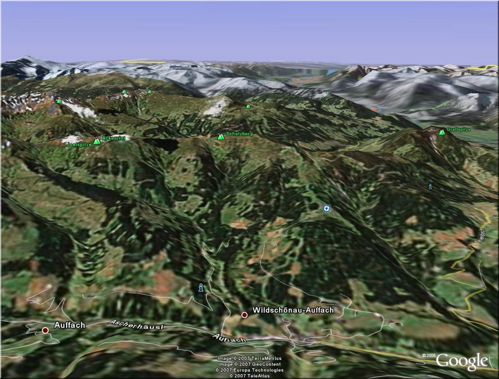 070302-AqSki-WildSchonau-mapa-Schatzberg.jpg