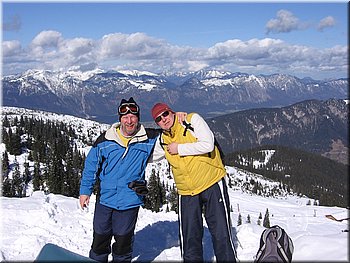 070302-AqSki-WildSchonau-43_KT.JPG