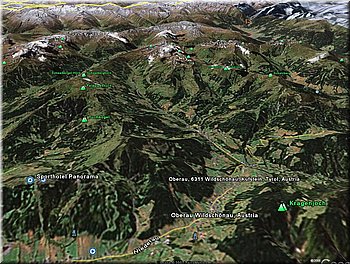 070302-AqSki-WildSchonau-mapa-celkovypohled.jpg