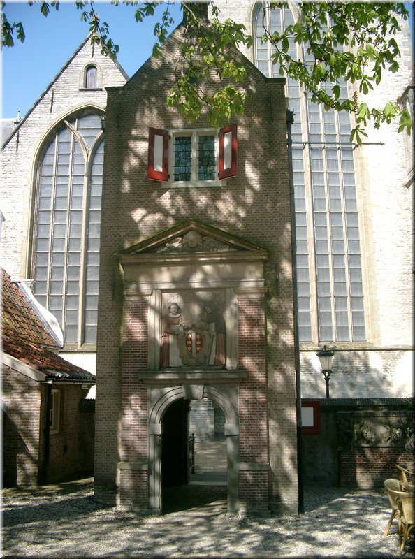 IMGP0040.JPG