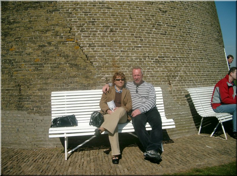IMGP0077.JPG