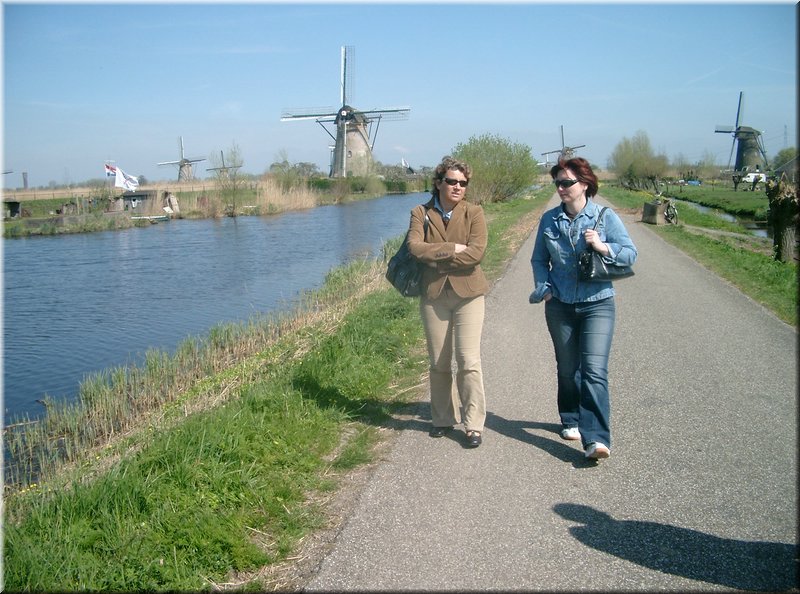 IMGP0094.JPG