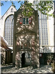 IMGP0040.JPG