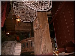 IMGP0070.JPG