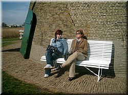IMGP0075.JPG