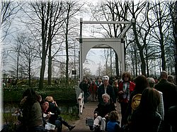 IMGP0228.JPG