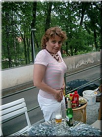 070525-Aja-20iny-05.jpg