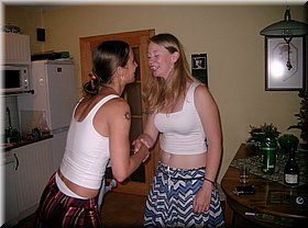 070525-Aja-20iny-12.JPG