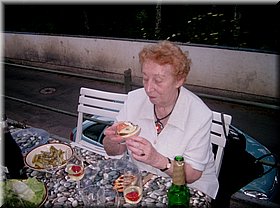 070525-Aja-20iny-20.jpg
