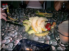 070525-Aja-20iny-21.JPG