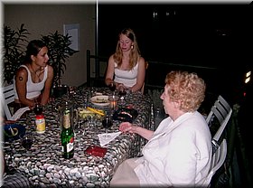 070525-Aja-20iny-26.jpg