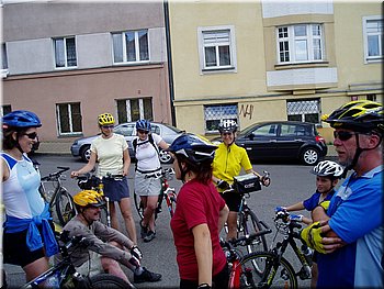 070624-AqaBBCC-SBrtschemDoPrace80_PP.JPG