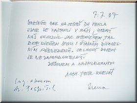 070705-Vysokov-57_PP.JPG