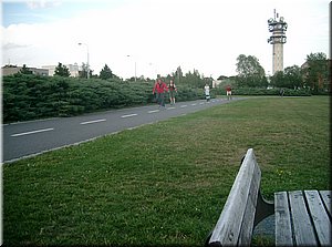 070802-Ladronka-InLine-01.JPG