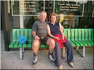 070802-Ladronka-InLine-07.JPG