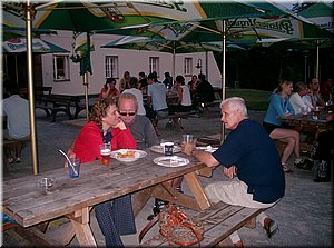 070802-Ladronka-InLine-11.JPG