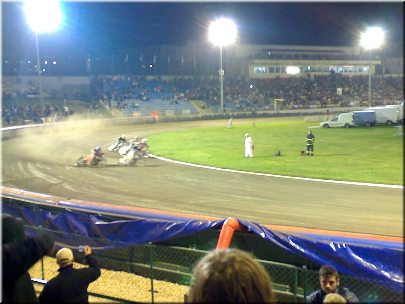 071008-SpeedWay-Marketa-02moto.JPG