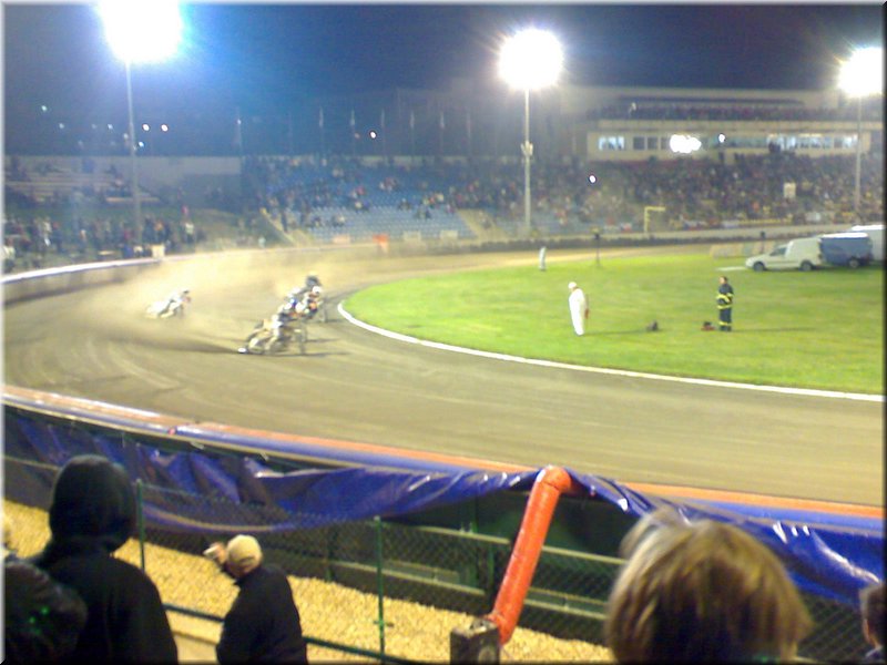 071008-SpeedWay-Marketa-03moto.JPG