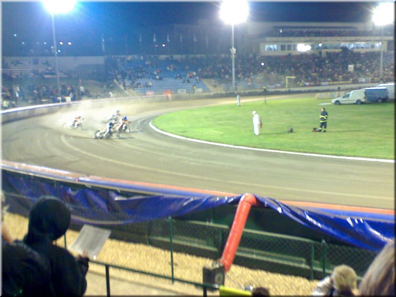 071008-SpeedWay-Marketa-04moto.JPG