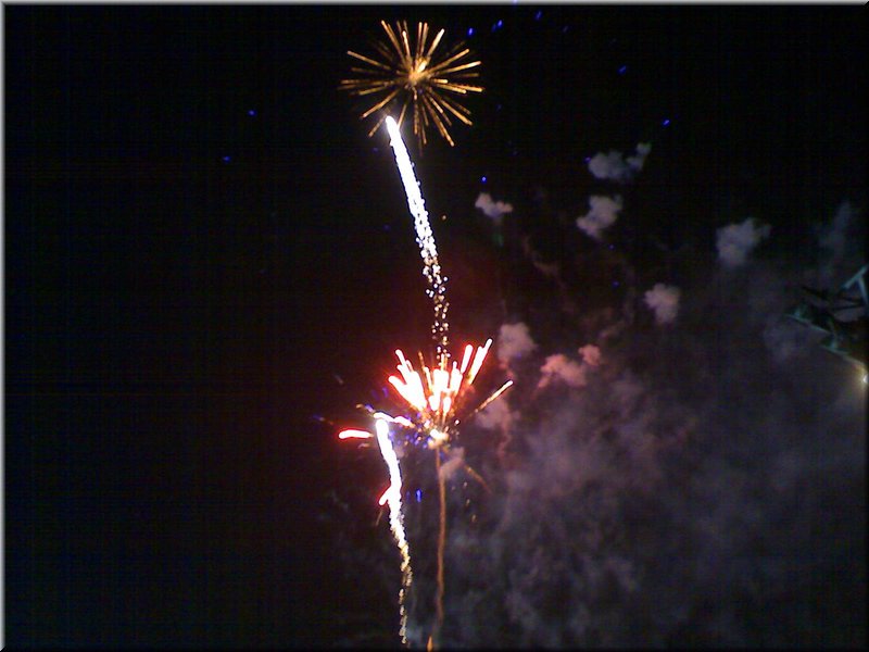 071008-SpeedWay-Marketa-15fireworks.JPG