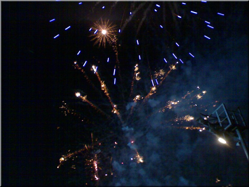 071008-SpeedWay-Marketa-17fireworks.JPG