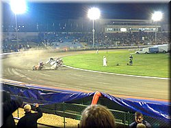 071008-SpeedWay-Marketa-02moto.JPG