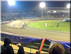 071008-SpeedWay-Marketa-03moto.JPG