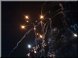 071008-SpeedWay-Marketa-08fireworks.JPG