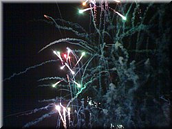 071008-SpeedWay-Marketa-09fireworks.JPG