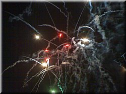 071008-SpeedWay-Marketa-10fireworks.JPG