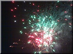 071008-SpeedWay-Marketa-13fireworks.JPG