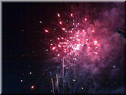 071008-SpeedWay-Marketa-14fireworks.JPG