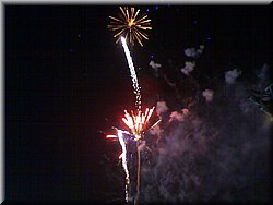 071008-SpeedWay-Marketa-15fireworks.JPG