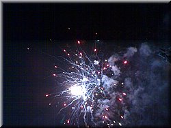 071008-SpeedWay-Marketa-16fireworks.JPG