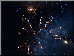 071008-SpeedWay-Marketa-17fireworks.JPG