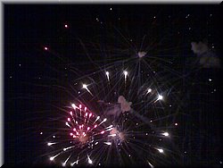 071008-SpeedWay-Marketa-22fireworks.JPG