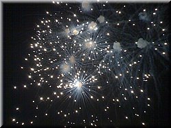 071008-SpeedWay-Marketa-25fireworks.JPG