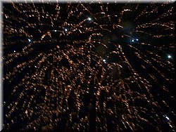 071008-SpeedWay-Marketa-26fireworks.JPG