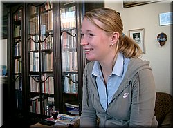 071013-Belehrad-09.JPG